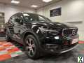 Photo volvo xc40 D3 AdBlue 150 ch Inscription