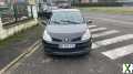 Photo renault clio 1.5 dCi 70 Confort Dynamique