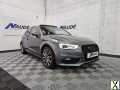 Photo audi a3 Coupé 1.4 TFSI Ultra 150 CH S-Tronic 7 Ambition Lu