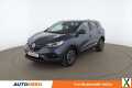 Photo renault kadjar 1.3 TCe Evolution EDC 140 ch