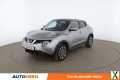 Photo nissan juke 1.2 DIG-T 115 ch