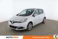 Photo renault scenic 1.6 dCi Energy Initiale Eco2 130 ch