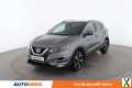 Photo nissan qashqai 1.6 dCi Tekna Xtronic 130 ch