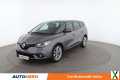 Photo renault grand scenic 1.7 dCi Blue Business 120 ch