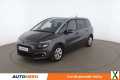 Photo citroen grand c4 picasso 1.2 PureTech Feel 131 ch