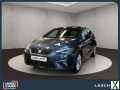 Photo seat ibiza FR+DSG+LED+Navi