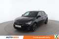 Photo opel corsa 1.2 Turbo GS Line Auto 5P 130 ch