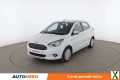 Photo ford autres 1.2 Ti-VCT Essential 70 ch