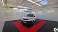 Photo peugeot expert 1.5 BLUEHDI 120 S\u0026amp;S STANDARD PREMIUM