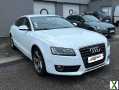 Photo audi a5 Sportback 2.0 TDI 170ch Garantie 6 mois