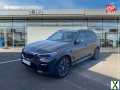 Photo bmw x5 xDrive45e 394ch M Sport 17cv