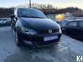 Photo volkswagen polo 1.2 70CH MATCH 2 5P