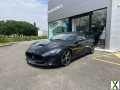 Photo maserati granturismo 4.7 460ch MC Stradale BVR