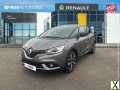 Photo renault scenic 1.5 dCi 110ch energy Limited