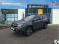 Photo dacia duster 1.3 TCe 150ch FAP Journey 4x2 EDC