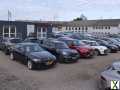 Photo volkswagen golf VII 1.6 TDI HIGHLINE 110
