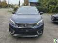 Photo peugeot 5008 1.5 BlueHDi Allure (EU6.2)