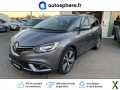 Photo renault grand scenic 1.5 dCi 110ch Energy Intens EDC