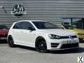 Photo volkswagen golf VII R ABT 2.0 TSI 300 DSG 6