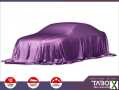Photo ford transit custom 2.0 TDCi 170 320 L2 Trend