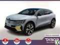 Photo renault megane E-Tech EV60 Techno H/K 360cam