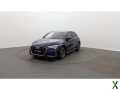 Photo audi a3 1.5 35 TFSI 150 S-Tronic 7 S line - CAM