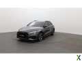 Photo audi a3 1.5 35 TFSI 150 S-Tronic 7 S line - CAM - VOLANT