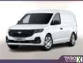 Photo ford transit connect 2.0 EcoBlue 102 Trend L2