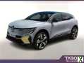 Photo renault megane E-Tech EV60 Techno H/K 360cam