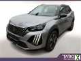 Photo peugeot 2008 1.2 PT 130 EAT8 GT ACC 360Cam LED