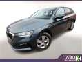Photo skoda scala 1.0 TSI 110 DSG Amb LED SmLi Radars