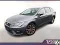 Photo seat leon ST 1.4 TSI 150 Xcellence LED PDC Nav