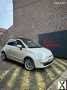 Photo fiat 500 1,3d 113,000km