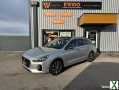 Photo hyundai i30 CW 1.6 CRDI 135ch CREATIVE