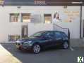 Photo seat leon IV 1.0 TSI 110 S\u0026S URBAN