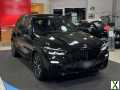 Photo bmw x5 IV (G05) xDrive45eA 394ch M Sport 17cv