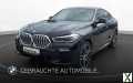 Photo bmw x6 xDrive 40iA 340ch M Sport 22cv