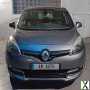 Photo renault scenic 3, 1.5 DCI 110 Lounge