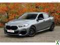 Photo bmw 235 Serie M235i M Performance xDrive | 1.HAND