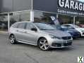 Photo peugeot autres PureTech 130ch S\u0026S BVM6 GT Line