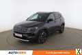 Photo jeep compass 1.6 MJet Limited 130 ch