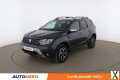 Photo dacia duster II 1.5 dCi Blue Prestige 4x2 116 ch
