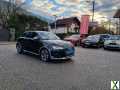 Photo audi a1 1.4 TFSI 125 Ambition 1°MAIN