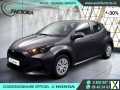 Photo toyota yaris -30% 1.5 HYB 116cv BVA +GPS+CAM+CLIM+Options