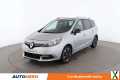 Photo renault grand scenic 1.5 dCi Energy Bose Edition EDC 7PL 110 ch