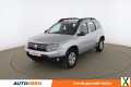 Photo dacia duster 1.5 dCi Laureate 4x2 90 ch