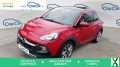 Photo opel adam 1.4 TwinPort 87 Rocks