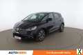 Photo renault scenic 1.6 dCi Energy Initiale Paris EDC 160 ch