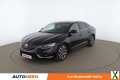 Photo renault talisman 1.6 TCe Energy Intens EDC 150 ch