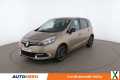 Photo renault scenic 1.2 TCe Energy Limited 115 ch